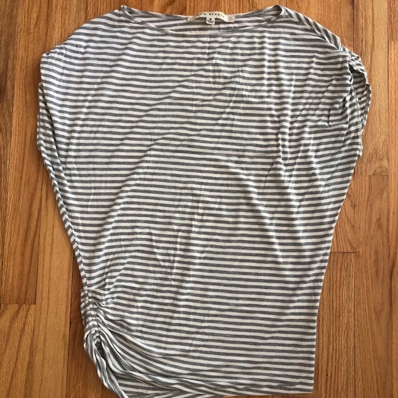 Max Studio tee - Picture 1 of 6